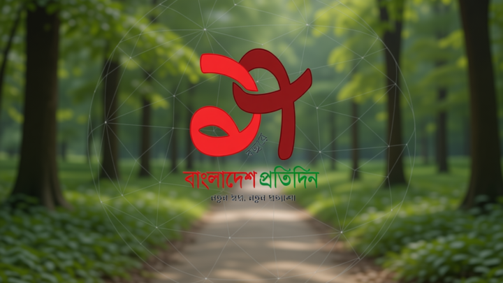 উন্নয়ন খাতের ৪০ ভাগ কৃষিতে বরাদ্দের দাবিতে সমাবেশ | | বাংলাদেশ প্রতিদিন