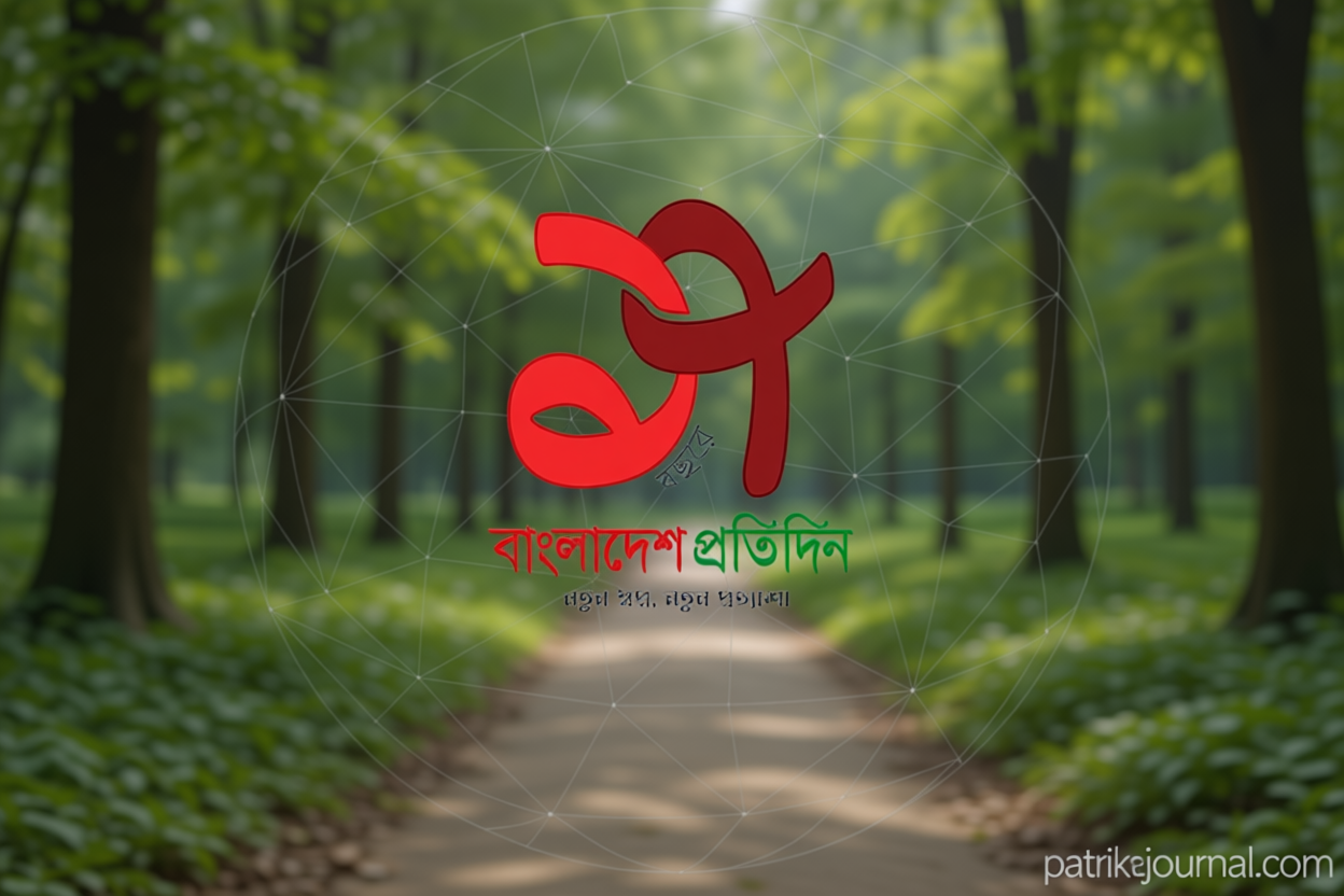 উন্নয়ন খাতের ৪০ ভাগ কৃষিতে বরাদ্দের দাবিতে সমাবেশ | | বাংলাদেশ প্রতিদিন