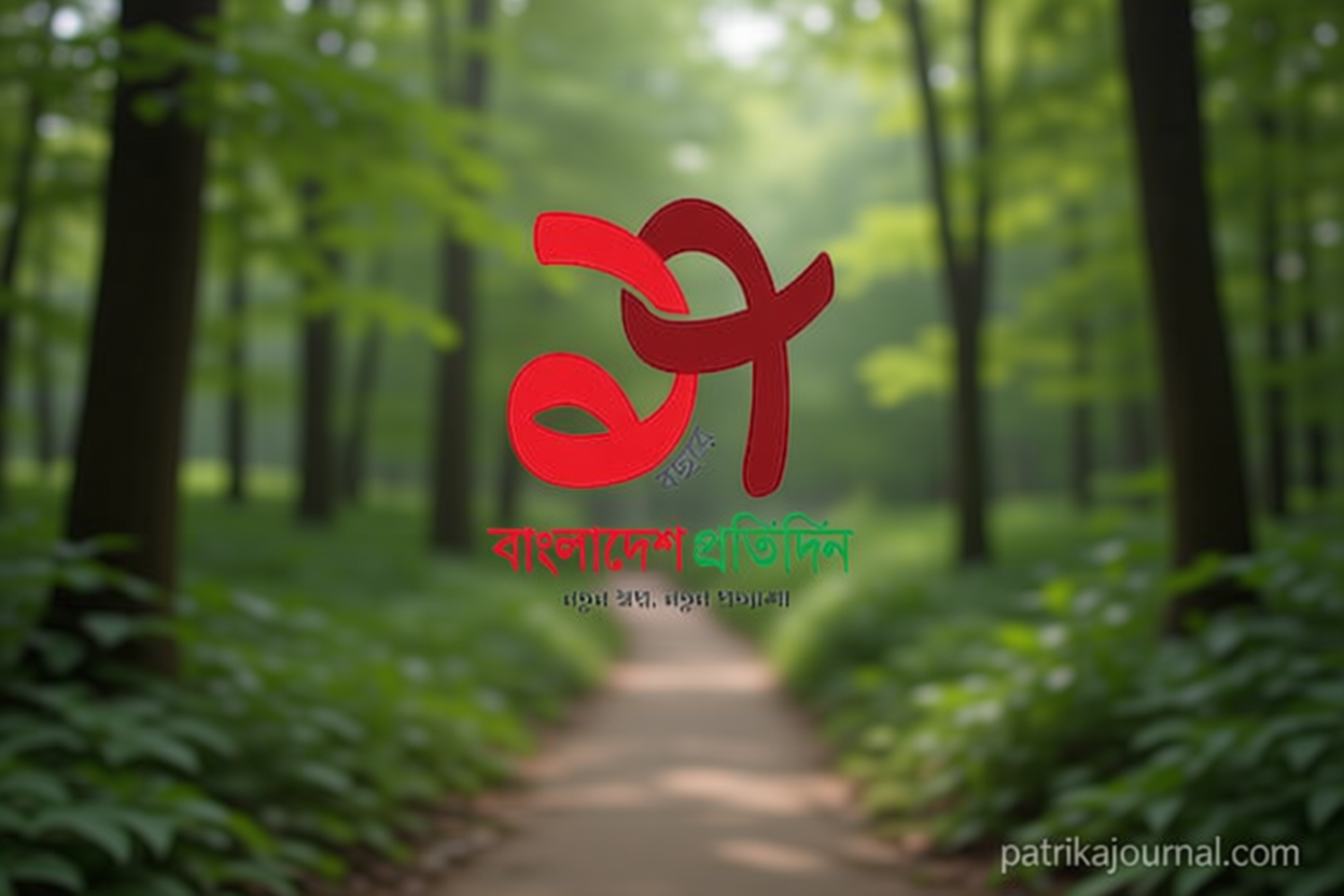 টাকার লোভে সন্তান বিক্রি, বাবা গ্রেপ্তার | | বাংলাদেশ প্রতিদিন