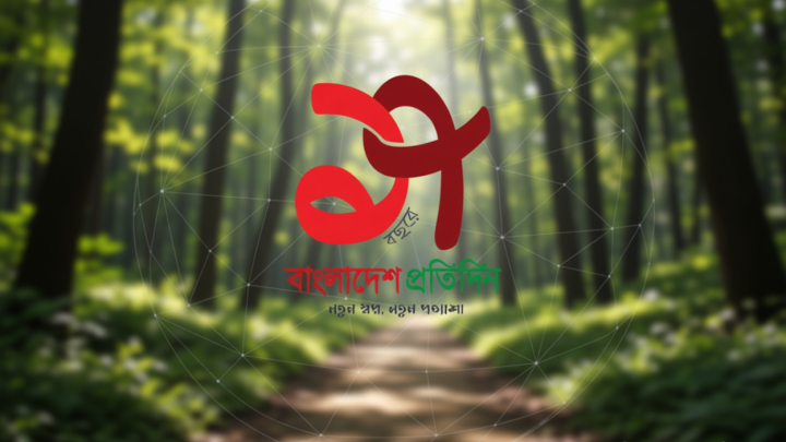 কীটনাশক, ৩০ বস্তা নকল সার জব্দ | | বাংলাদেশ প্রতিদিন