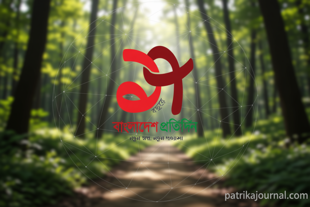 কীটনাশক, ৩০ বস্তা নকল সার জব্দ | | বাংলাদেশ প্রতিদিন