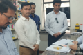 সোনারগাঁয়ে মেয়াদোত্তীর্ণ ঔষধ বিক্রির অপরাধে ৪ ফার্মেসিকে জরিমানা | | বাংলাদেশ প্রতিদিন