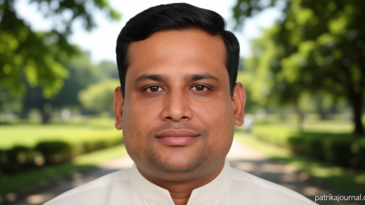 সুইজারল্যান্ড যাওয়ার পথে বিমানবন্দরে ইউপি চেয়ারম্যান আটক | | বাংলাদেশ প্রতিদিন