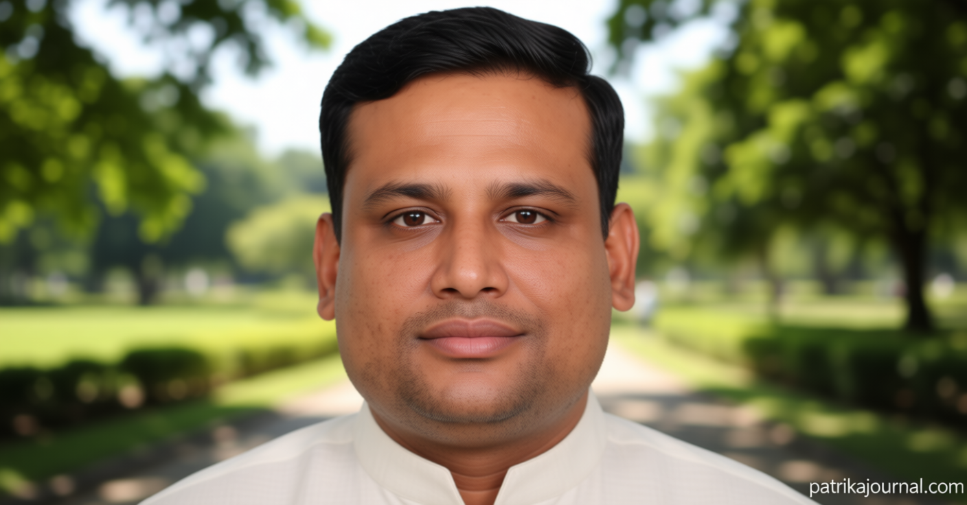 সুইজারল্যান্ড যাওয়ার পথে বিমানবন্দরে ইউপি চেয়ারম্যান আটক | | বাংলাদেশ প্রতিদিন