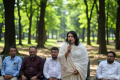 বগুড়া-জয়পুরহাট আমার নিজের বাড়ি, উন্নয়নে বৈষম্য হবে না: সুরাইয়া জেরিন রনি | | বাংলাদেশ প্রতিদিন