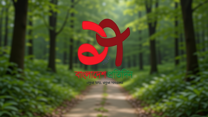করহার কমলে স্বর্ণ খাতে রাজস্ব আদায় ১৮ গুণ বাড়বে | | বাংলাদেশ প্রতিদিন