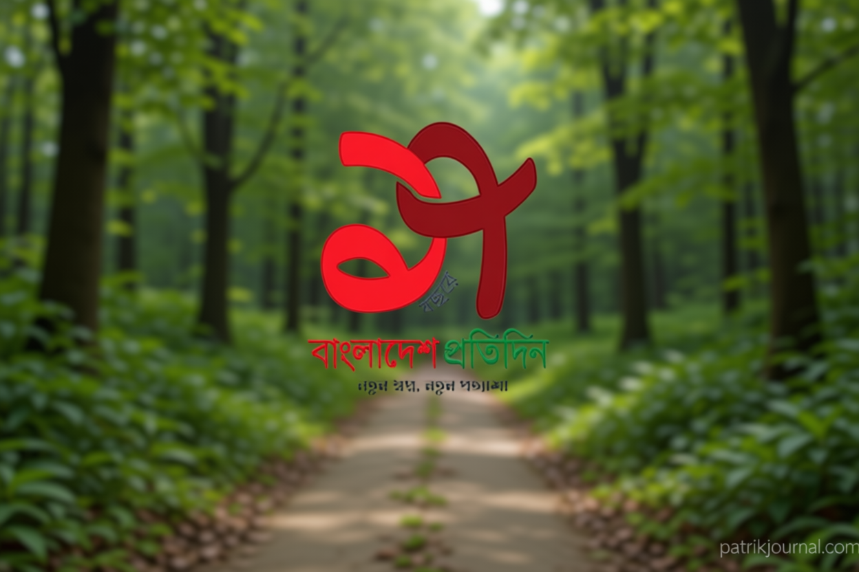 করহার কমলে স্বর্ণ খাতে রাজস্ব আদায় ১৮ গুণ বাড়বে | | বাংলাদেশ প্রতিদিন