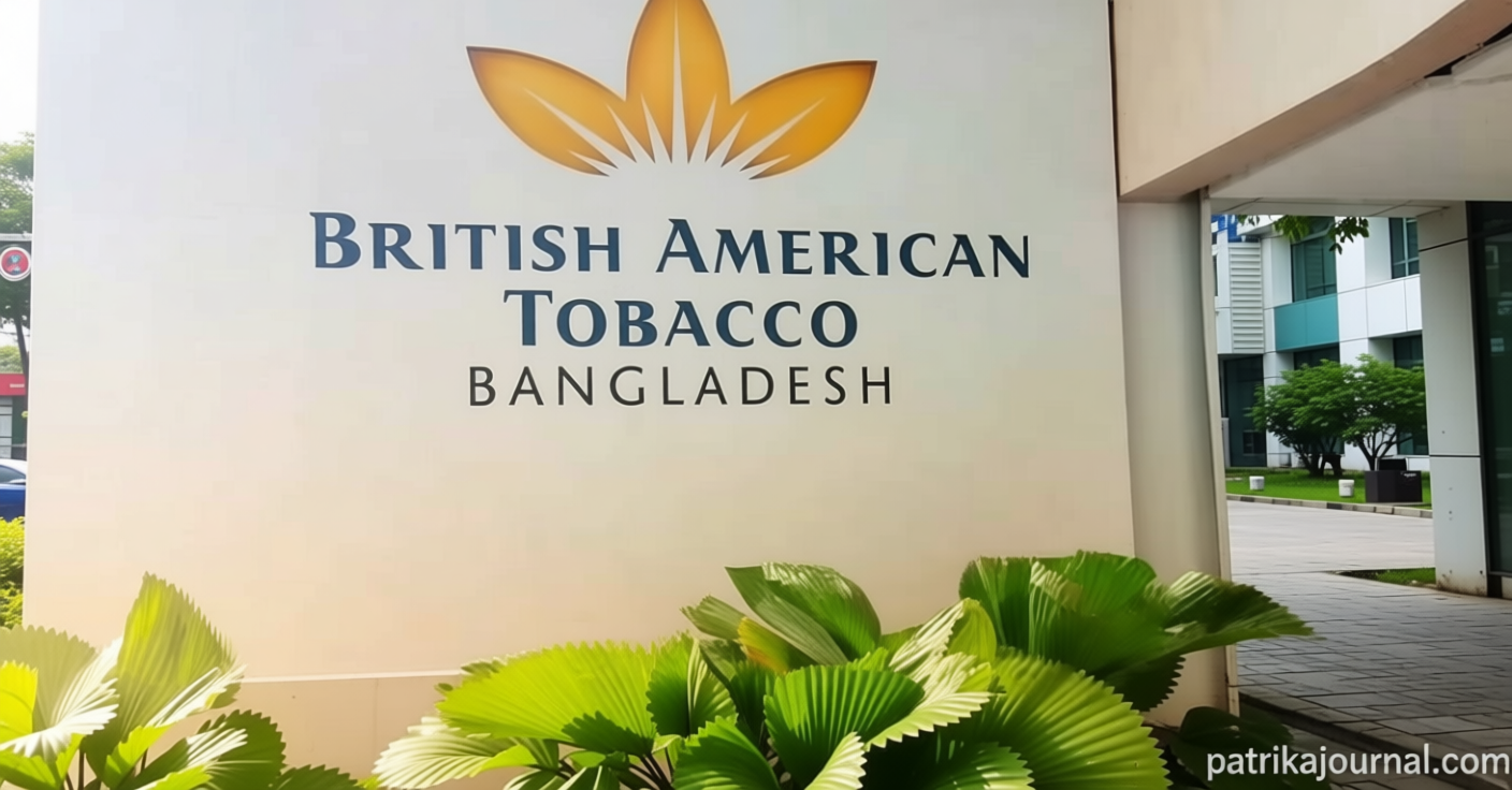 বিএটিবিসির ‘মালিকানা জালিয়াতি’ অভিযোগের অনুসন্ধানে দুদক, নথি তলব | | বাংলাদেশ প্রতিদিন