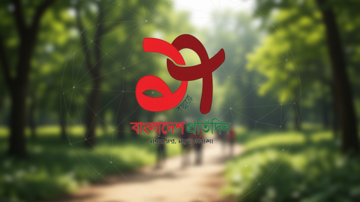 গাইবান্ধায় এক কুকুরের কামড়ে চারজনের মৃত্যু | | বাংলাদেশ প্রতিদিন