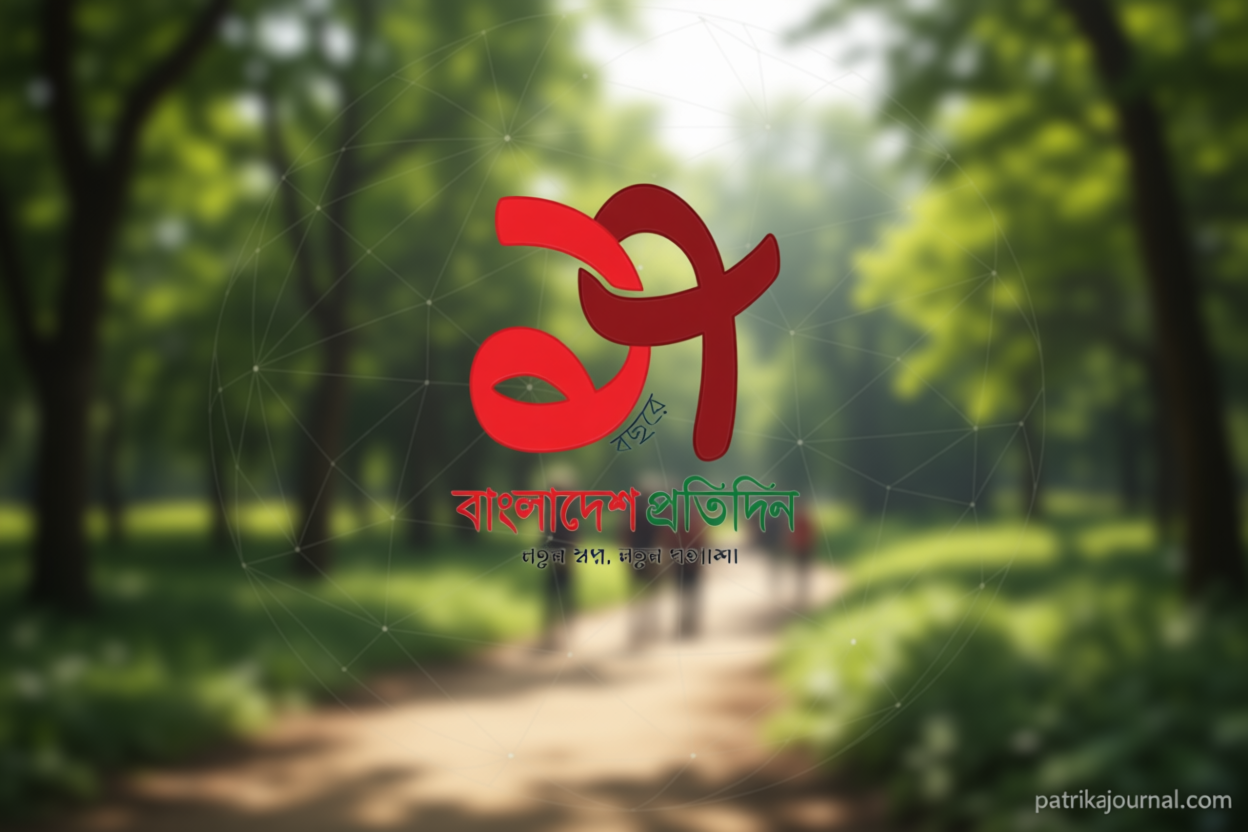 গাইবান্ধায় এক কুকুরের কামড়ে চারজনের মৃত্যু | | বাংলাদেশ প্রতিদিন