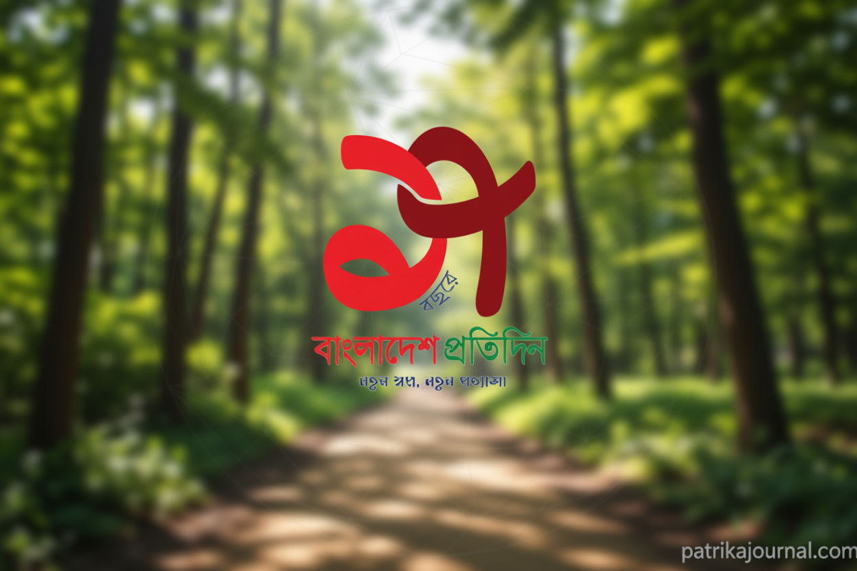 পেটে এক কেজি ওজনের ৮০ কোকেন ক্যাপসুল | | বাংলাদেশ প্রতিদিন