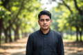 সিদ্ধিরগঞ্জে ৭৬০ পিস ইয়াবাসহ ভারতীয় নাগরিক গ্রেফতার | | বাংলাদেশ প্রতিদিন