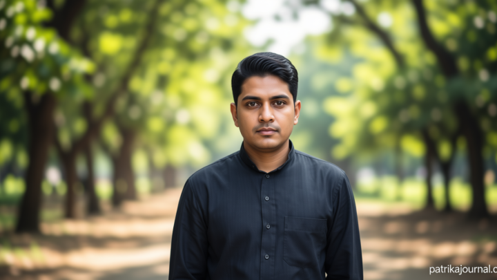 সিদ্ধিরগঞ্জে ৭৬০ পিস ইয়াবাসহ ভারতীয় নাগরিক গ্রেফতার | | বাংলাদেশ প্রতিদিন