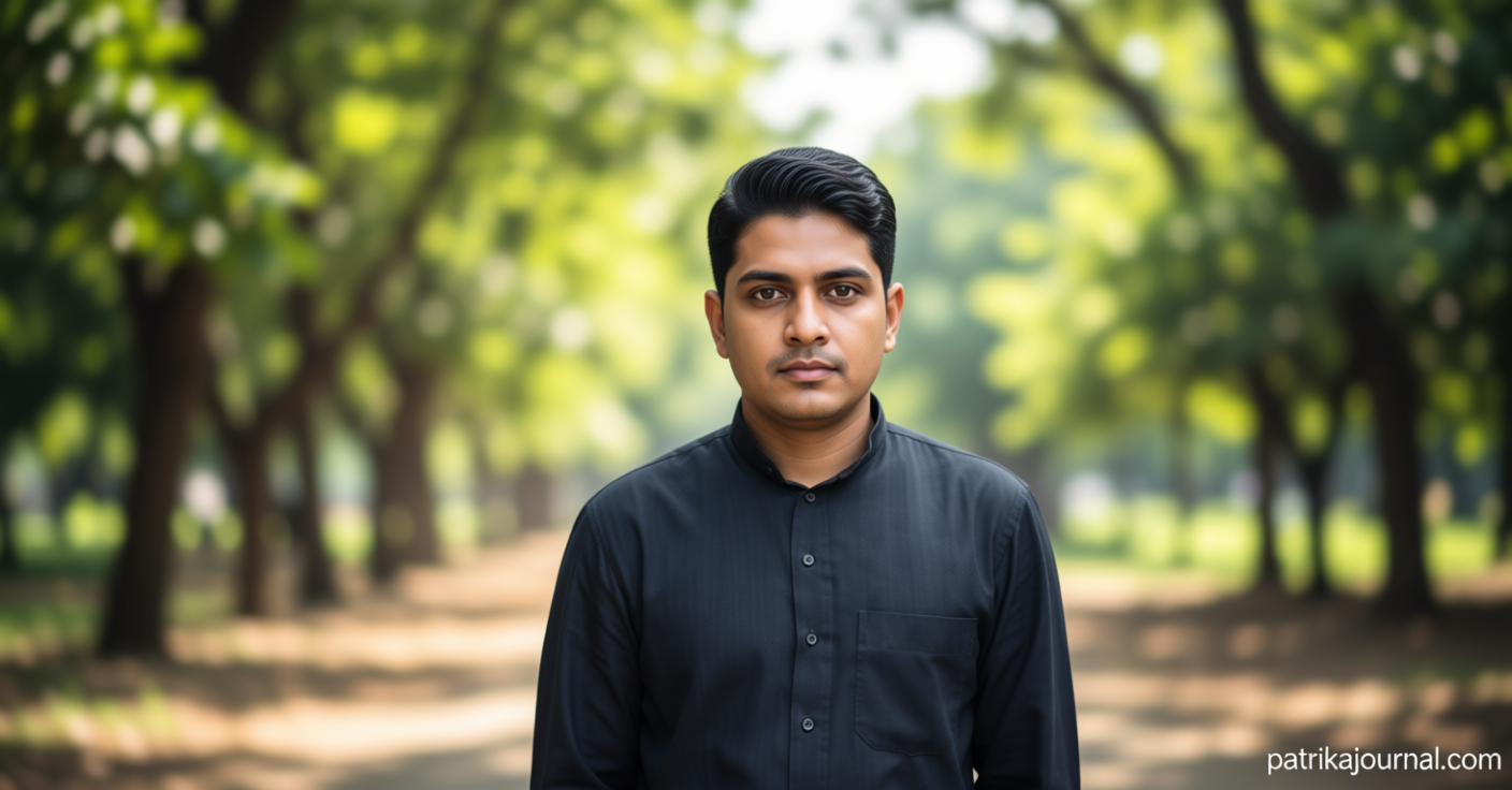 সিদ্ধিরগঞ্জে ৭৬০ পিস ইয়াবাসহ ভারতীয় নাগরিক গ্রেফতার | | বাংলাদেশ প্রতিদিন