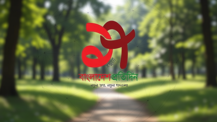 পানিতে ডুবে শিশুর মৃত্যু | | বাংলাদেশ প্রতিদিন
