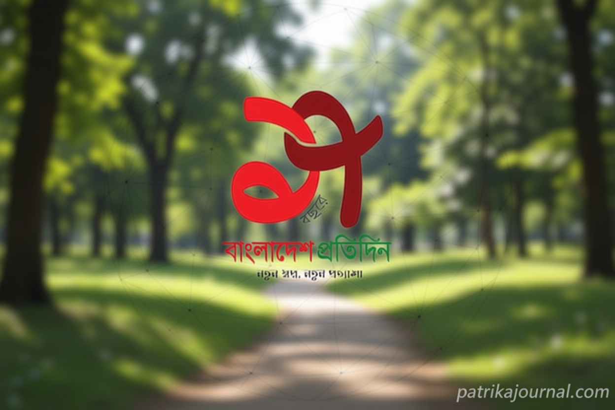 পানিতে ডুবে শিশুর মৃত্যু | | বাংলাদেশ প্রতিদিন
