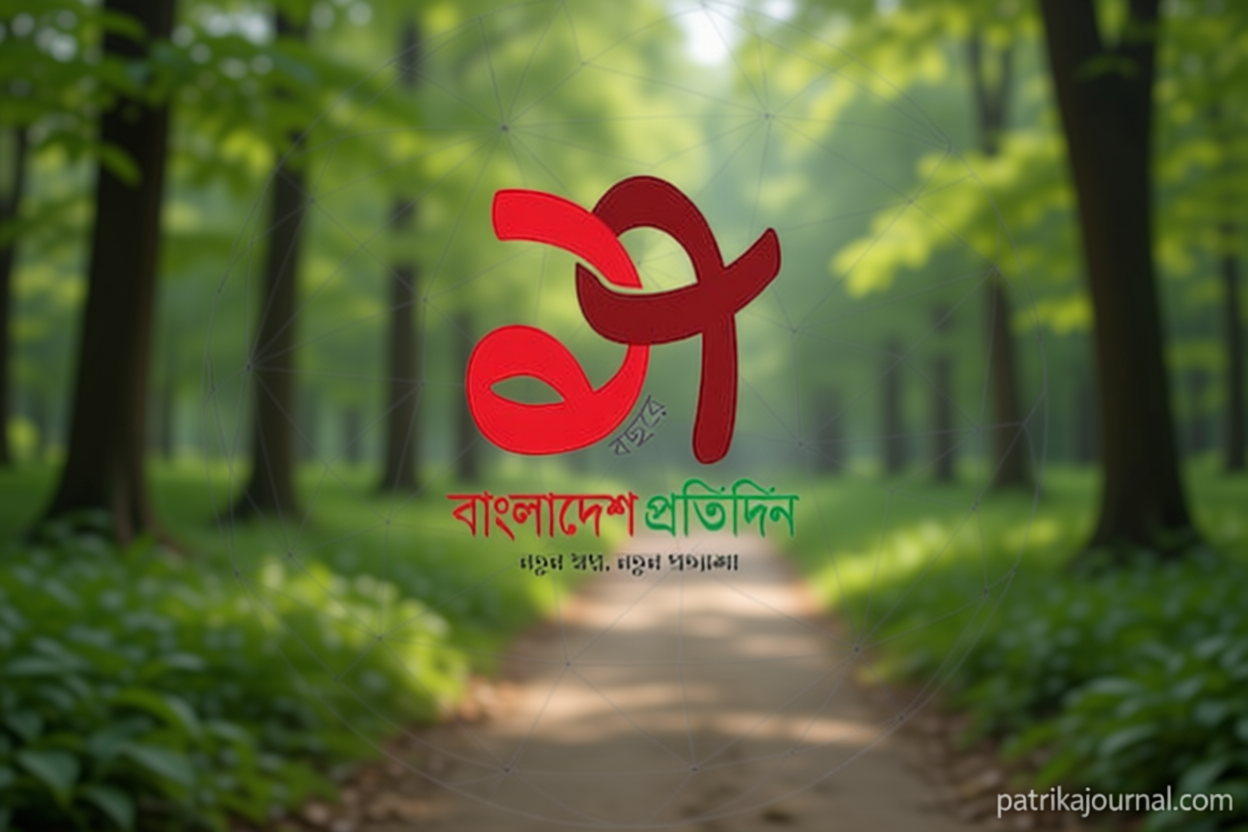 সীমান্তে কাঁটাতার নির্মাণে বিএসএফকে ২৭ কিমি জমি দিল পশ্চিমবঙ্গ | | বাংলাদেশ প্রতিদিন