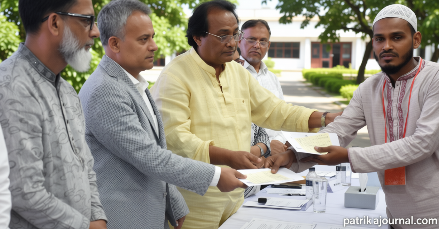 ঈদযাত্রা নির্বিঘ্ন করতে ভ্রাম্যমাণ আদালতের সংখ্যা বাড়ছে: সড়কমন্ত্রী | | বাংলাদেশ প্রতিদিন
