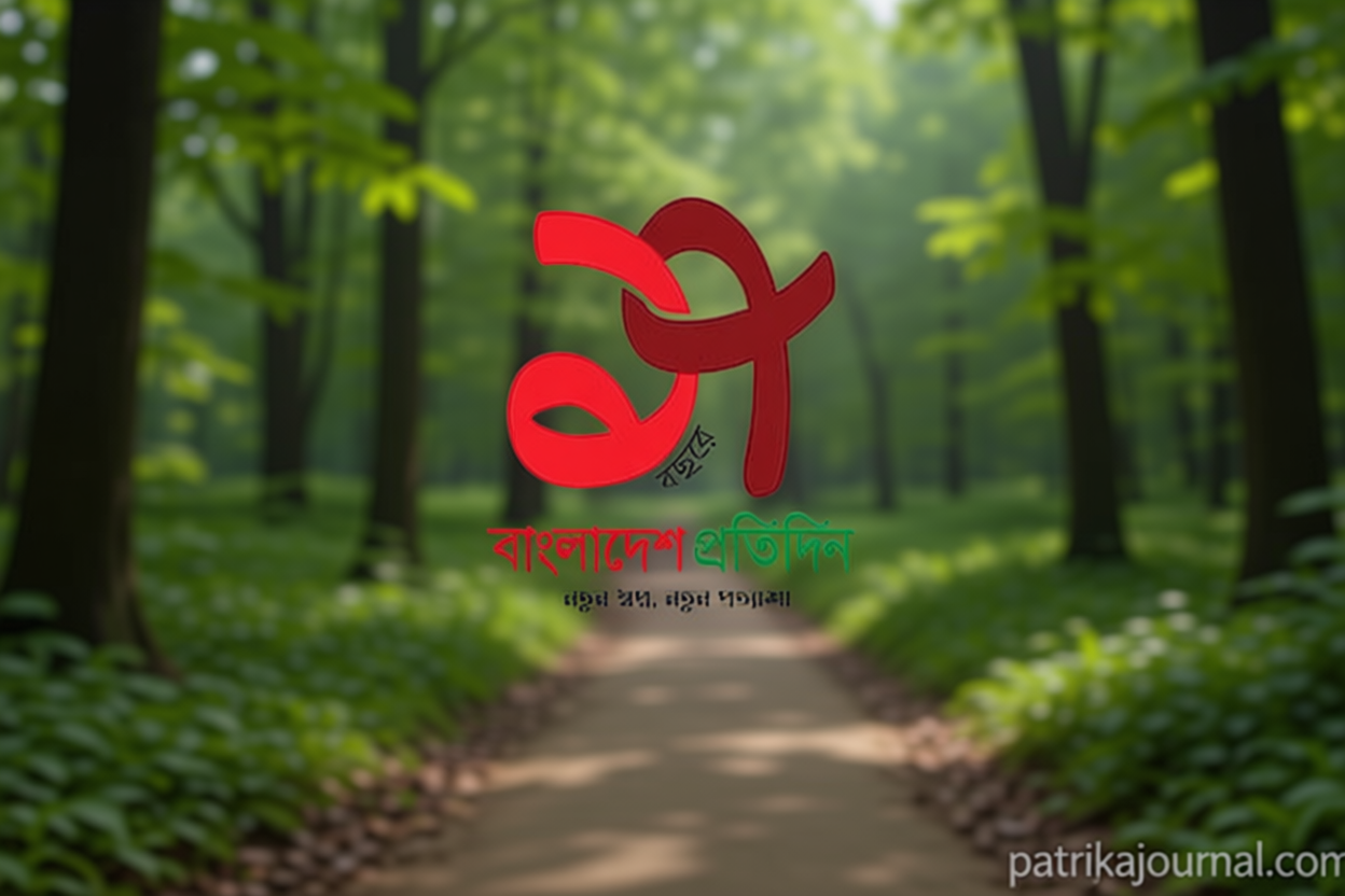 ঢাবি ছাত্র ইউনিয়নের নতুন সভাপতি দুর্জয় সম্পাদক মোস্তাকিম | | বাংলাদেশ প্রতিদিন