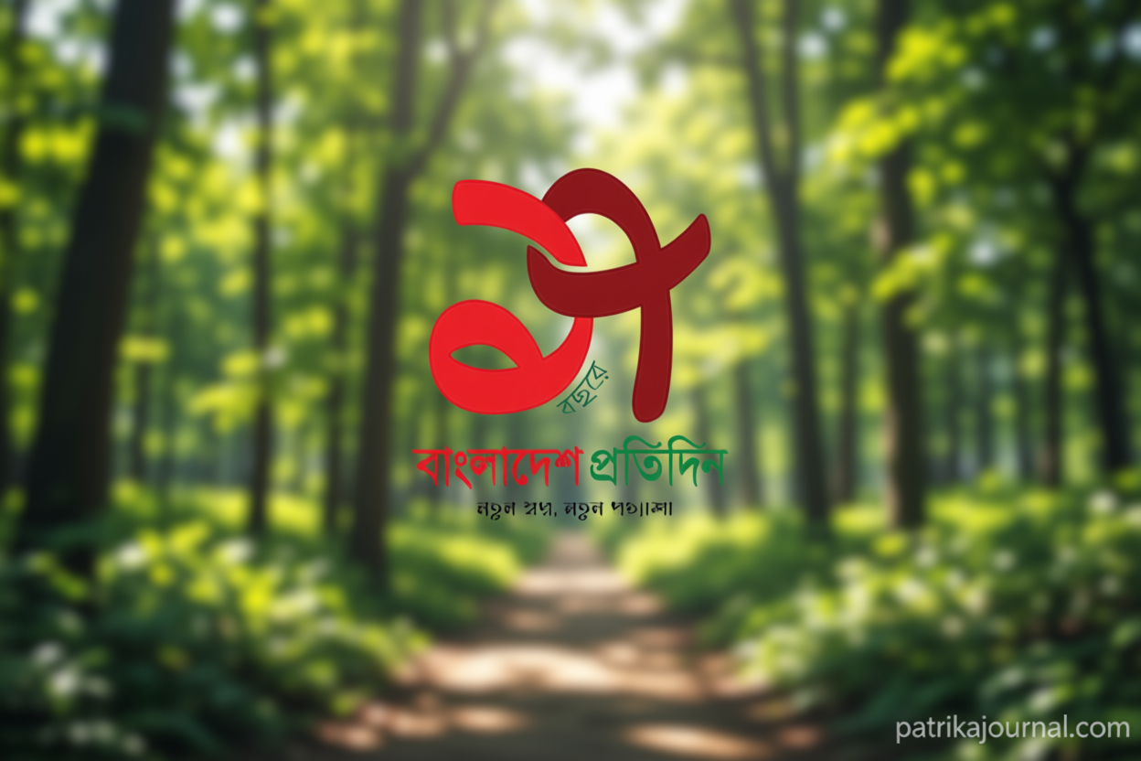 দ্বিতীয় দিনেও দরপতন শেয়ার বাজারে | | বাংলাদেশ প্রতিদিন