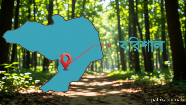 অটোরিকশার ধাক্কায় বৃদ্ধ নিহত | | বাংলাদেশ প্রতিদিন