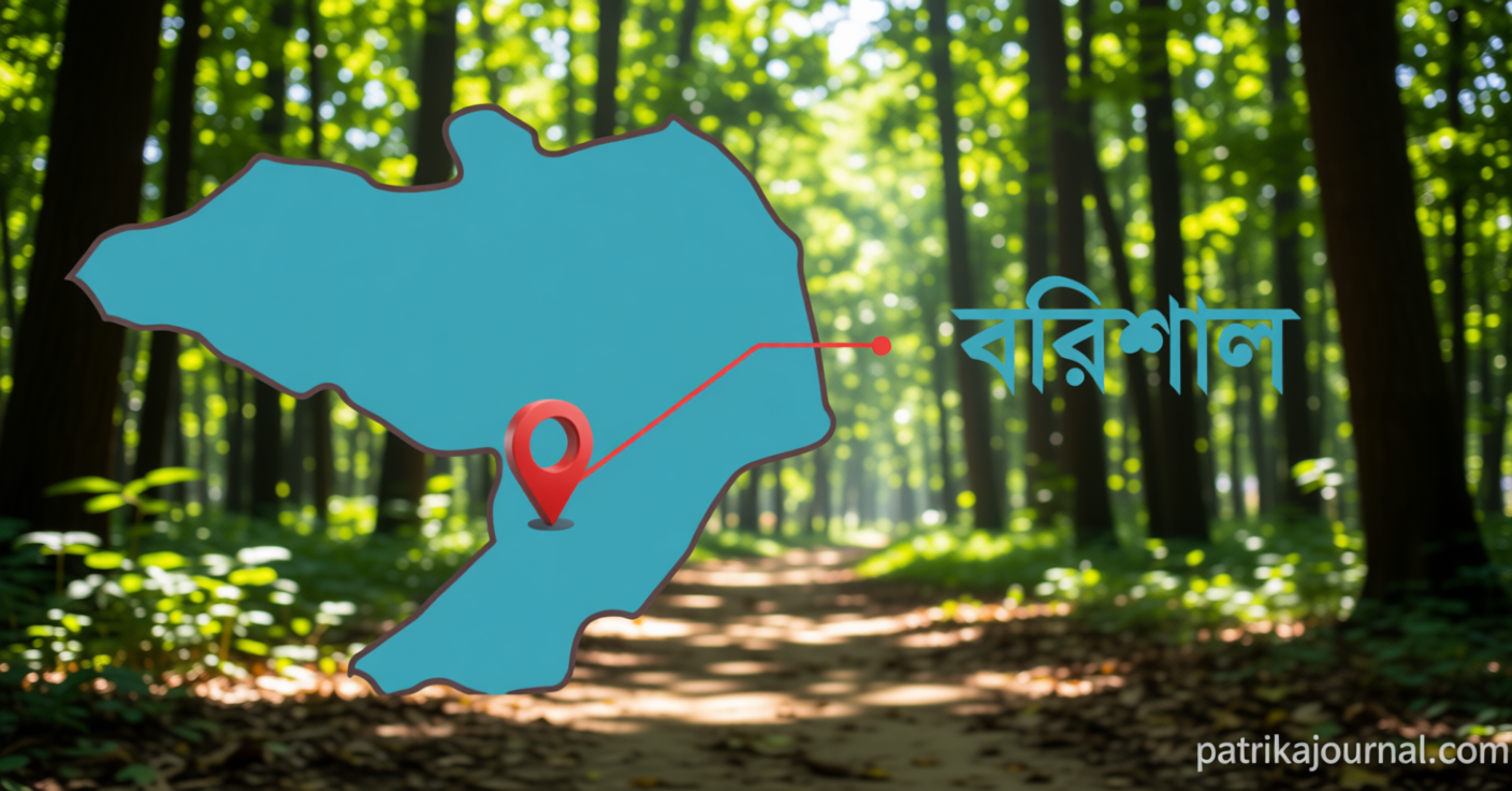 অটোরিকশার ধাক্কায় বৃদ্ধ নিহত | | বাংলাদেশ প্রতিদিন