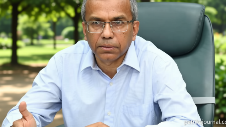 শিল্প বাঁচাতে গভর্নরের কাছে একগুচ্ছ প্রস্তাব ব্যবসায়ীদের | | বাংলাদেশ প্রতিদিন