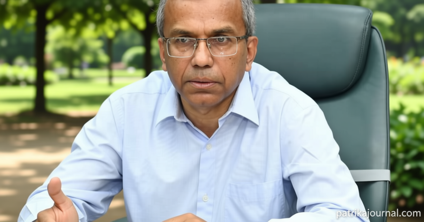 শিল্প বাঁচাতে গভর্নরের কাছে একগুচ্ছ প্রস্তাব ব্যবসায়ীদের | | বাংলাদেশ প্রতিদিন