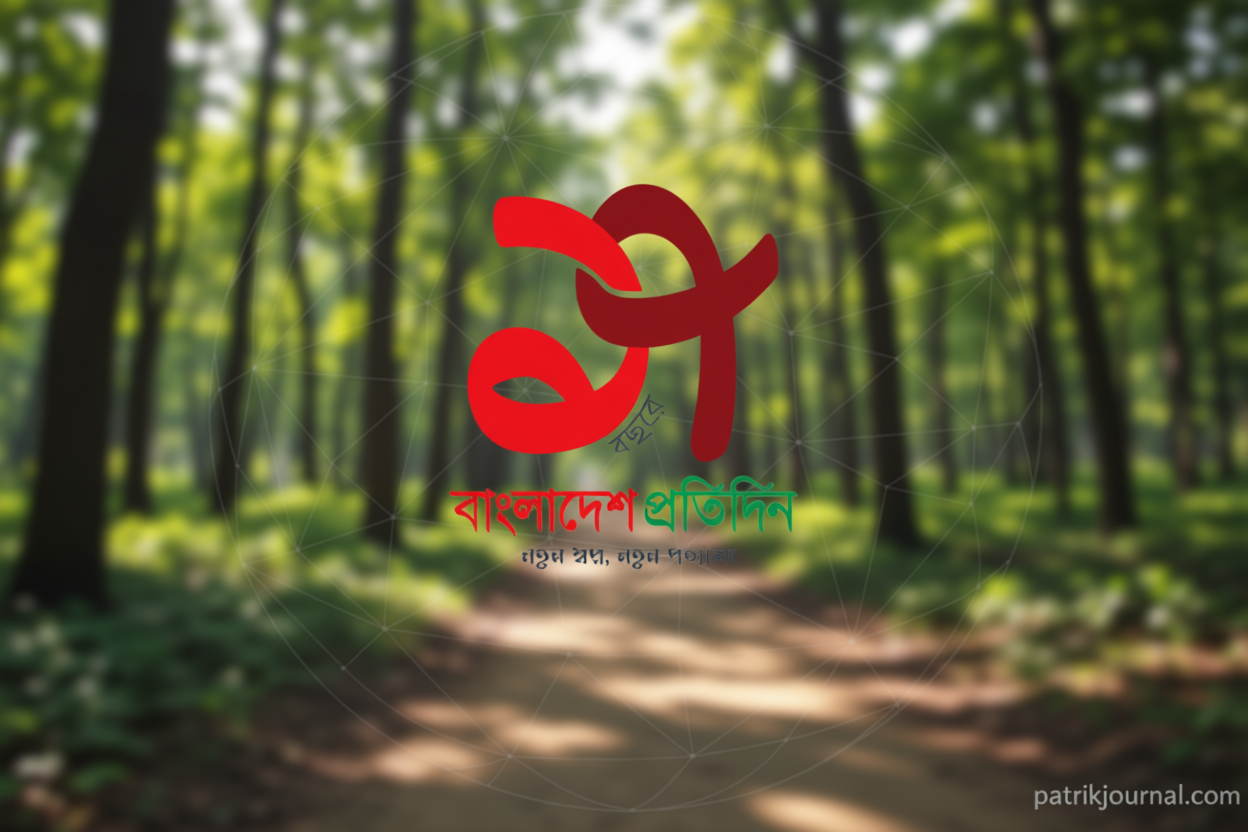 এক টাকায় কোরবানির বাজার | | বাংলাদেশ প্রতিদিন