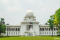সুপ্রিমকোর্ট সচিবালয় প্রতিষ্ঠা নিয়ে হাইকোর্টের রায় আপিল বিভাগে স্থগিত | | বাংলাদেশ প্রতিদিন