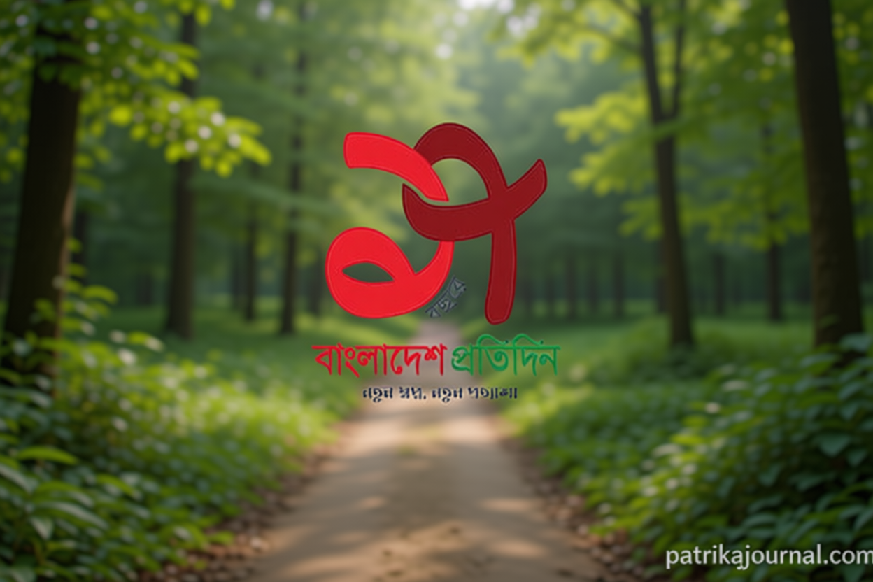 সম্মিলিত ইসলামী ব্যাংকের চেয়ারম্যান ও এমডি নিয়োগ | | বাংলাদেশ প্রতিদিন