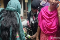 রাজধানীতে ছুরিকাঘাতে স্বেচ্ছাসেবক দল নেতা নিহত | | বাংলাদেশ প্রতিদিন