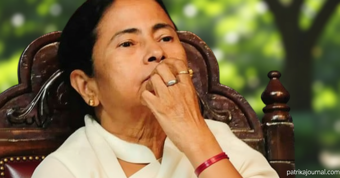হাদি ইস্যুতে মমতার বিরুদ্ধে মামলা | | বাংলাদেশ প্রতিদিন