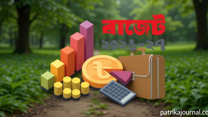 সংসদে সম্পূরক বাজেট পাস | | বাংলাদেশ প্রতিদিন