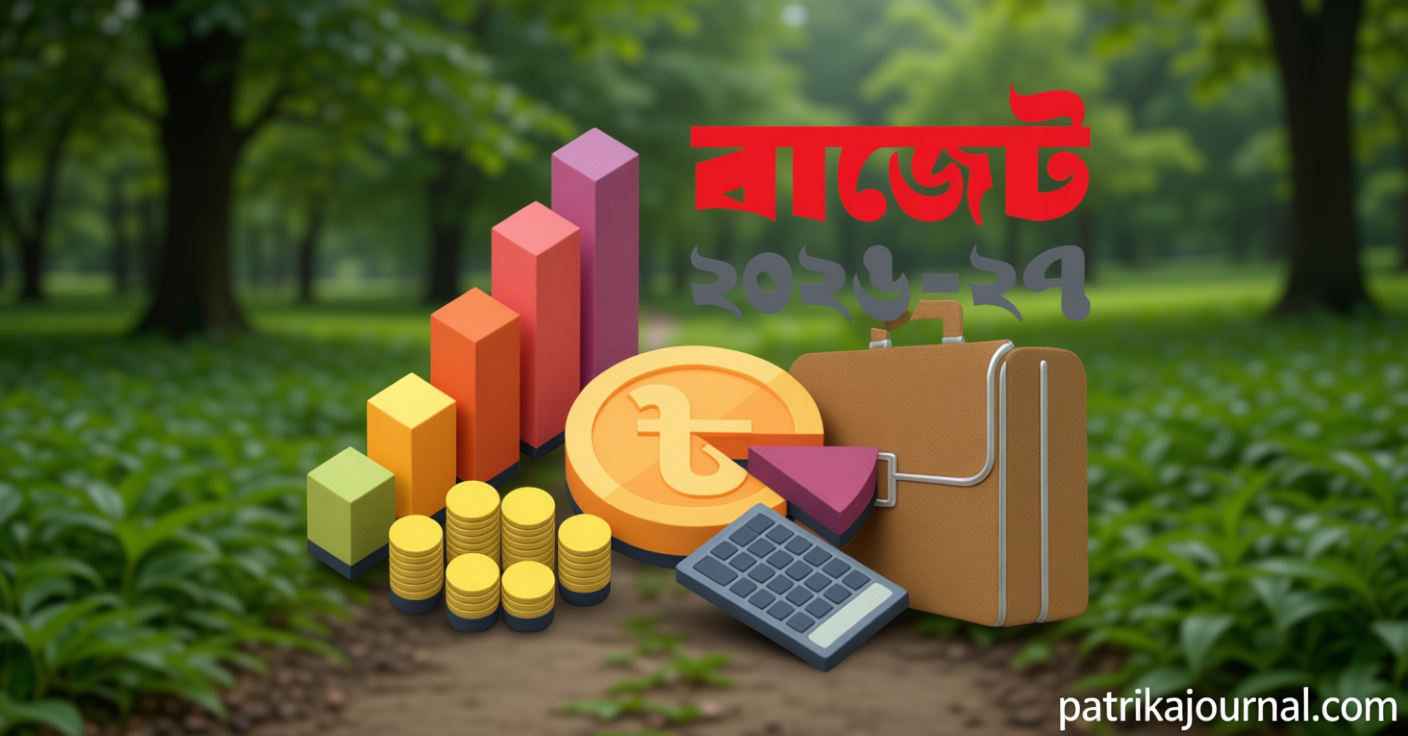 সংসদে সম্পূরক বাজেট পাস | | বাংলাদেশ প্রতিদিন
