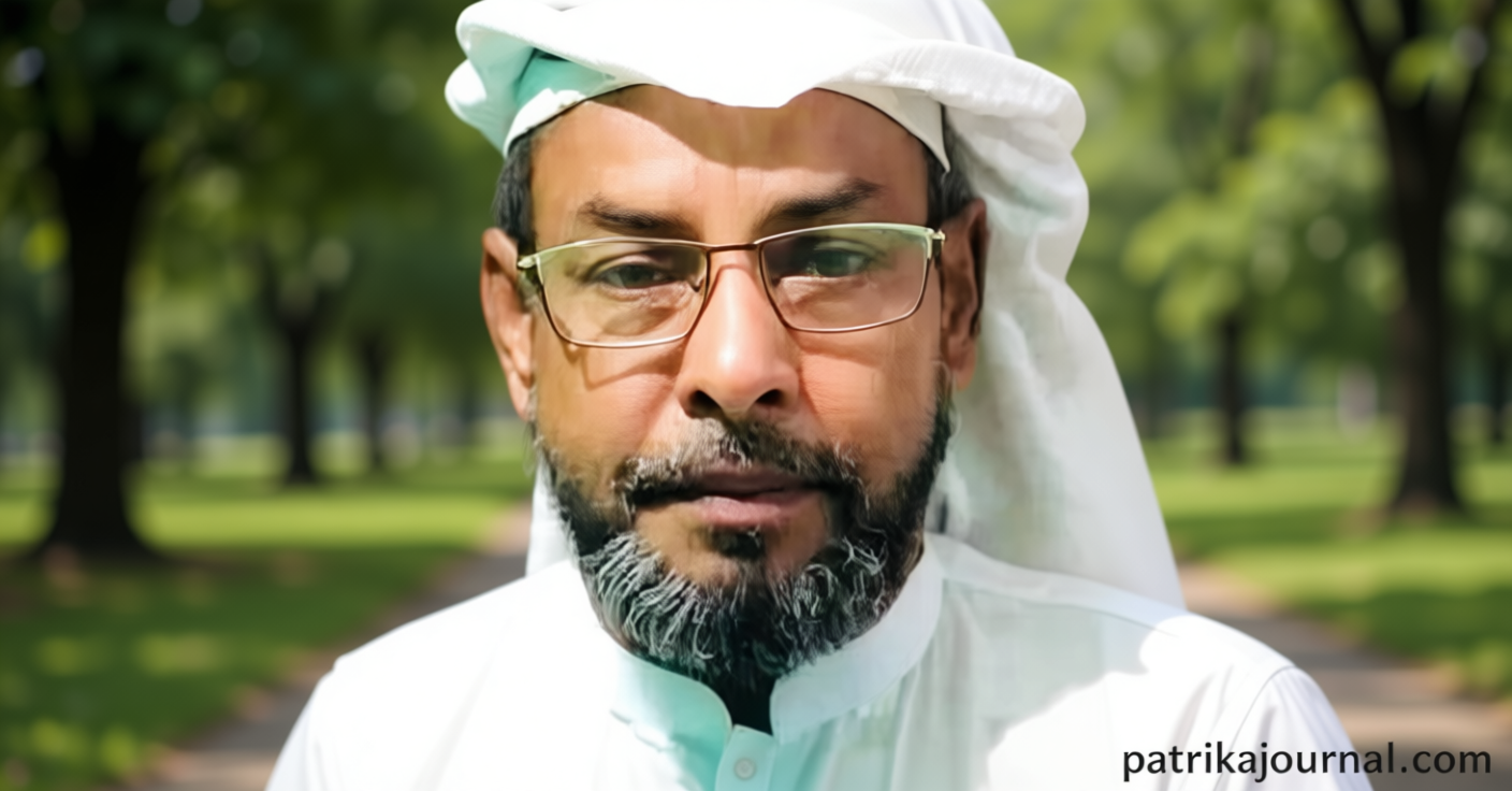 কাদের গণি চৌধুরীর বড় ভাই আহমদ গণি চৌধুরী আর নেই | | বাংলাদেশ প্রতিদিন