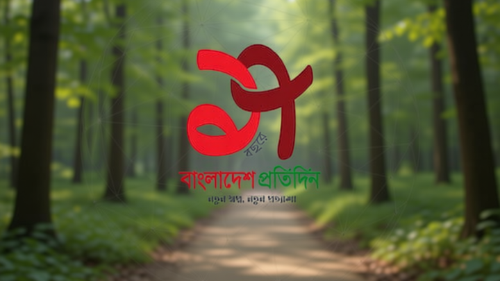 বাণিজ্য ও অবকাঠামো বিনিয়োগ প্রসারে বাংলাদেশ যুক্তরাজ্য চীনের যৌথ আলোচনা | | বাংলাদেশ প্রতিদিন