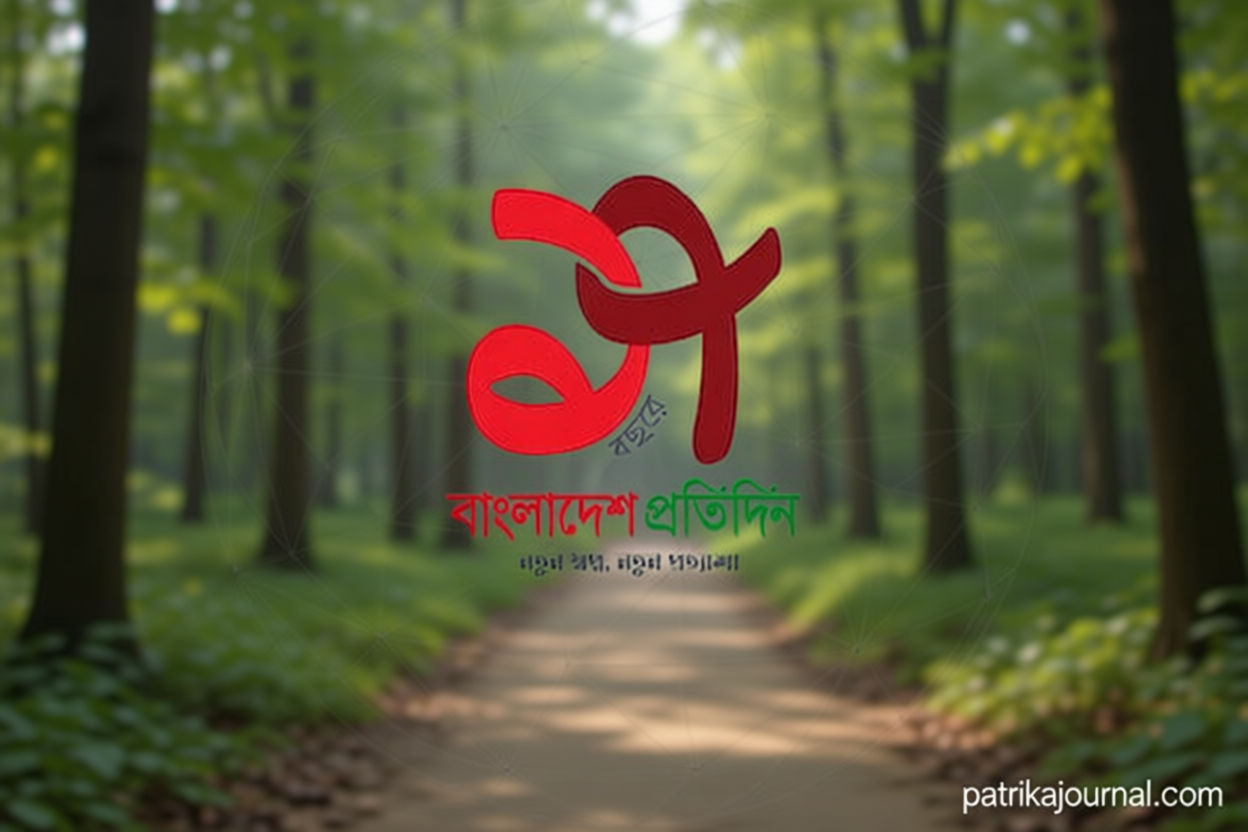 বাণিজ্য ও অবকাঠামো বিনিয়োগ প্রসারে বাংলাদেশ যুক্তরাজ্য চীনের যৌথ আলোচনা | | বাংলাদেশ প্রতিদিন