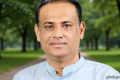 সাবেক ভূমিমন্ত্রীসহ ৩৬ জনের বিরুদ্ধে দুদকের মামলায় আরও ৭ সাক্ষীর সাক্ষ্যগ্রহণ | | বাংলাদেশ প্রতিদিন