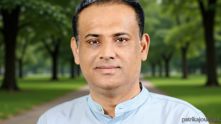 সাবেক ভূমিমন্ত্রীসহ ৩৬ জনের বিরুদ্ধে দুদকের মামলায় আরও ৭ সাক্ষীর সাক্ষ্যগ্রহণ | | বাংলাদেশ প্রতিদিন