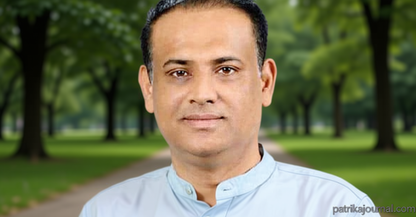 সাবেক ভূমিমন্ত্রীসহ ৩৬ জনের বিরুদ্ধে দুদকের মামলায় আরও ৭ সাক্ষীর সাক্ষ্যগ্রহণ | | বাংলাদেশ প্রতিদিন