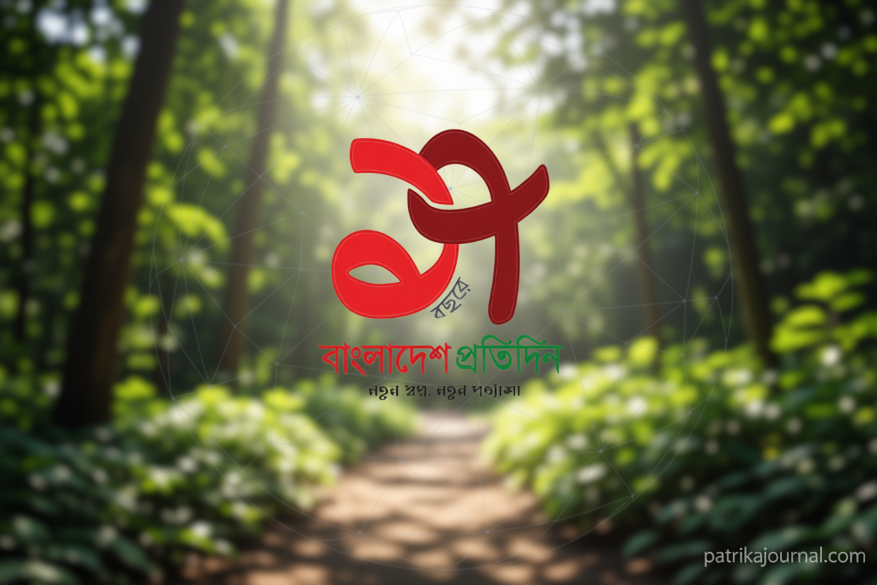 নারায়ণগঞ্জে ডিবির তিন সদস্যকে পিটিয়ে গুরুতর আহত | | বাংলাদেশ প্রতিদিন