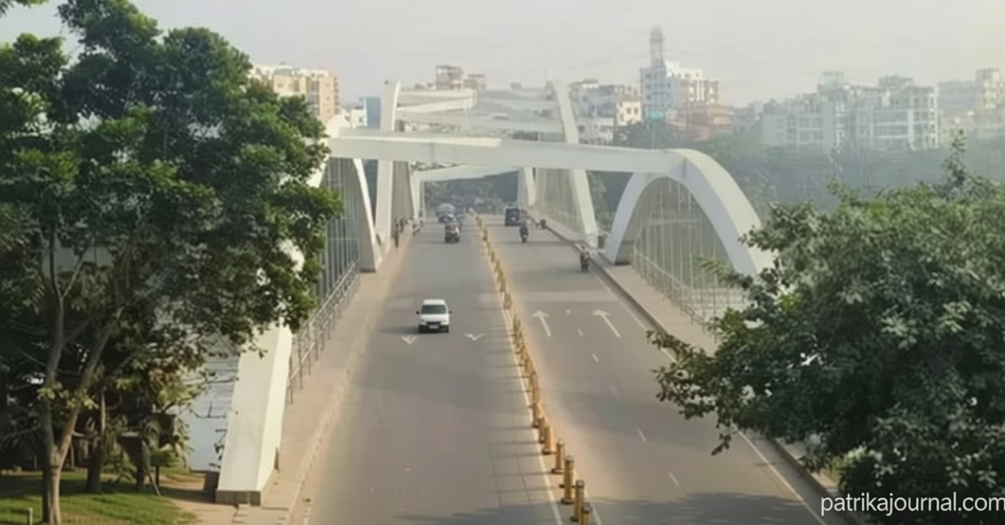 আজ ঢাকার বায়ুমান ‘মাঝারি’, দূষণে শীর্ষে জাকার্তা | | বাংলাদেশ প্রতিদিন