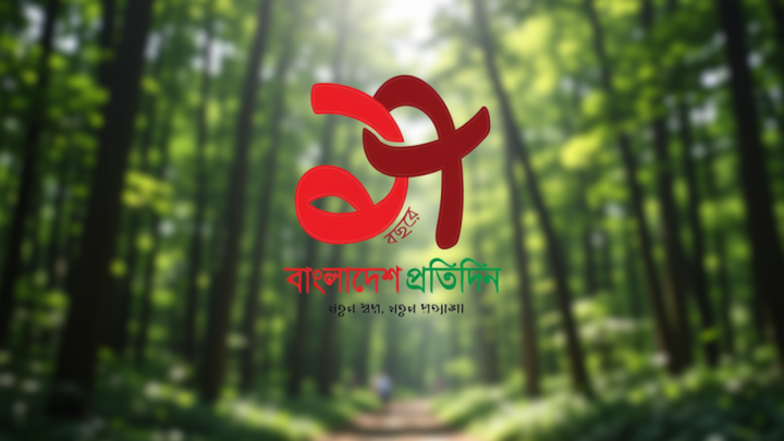শাহজালাল বিমানবন্দরের কার্গো ভিলেজে ফের আগুন | | বাংলাদেশ প্রতিদিন