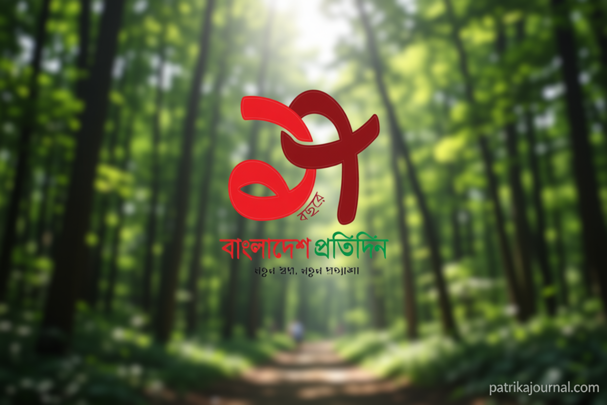শাহজালাল বিমানবন্দরের কার্গো ভিলেজে ফের আগুন | | বাংলাদেশ প্রতিদিন