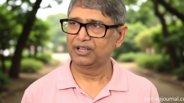 সংস্কারের পর দ্রুত খুলে দেওয়া হবে জিয়া স্মৃতি জাদুঘর : মুক্তিযুদ্ধমন্ত্রী | | বাংলাদেশ প্রতিদিন