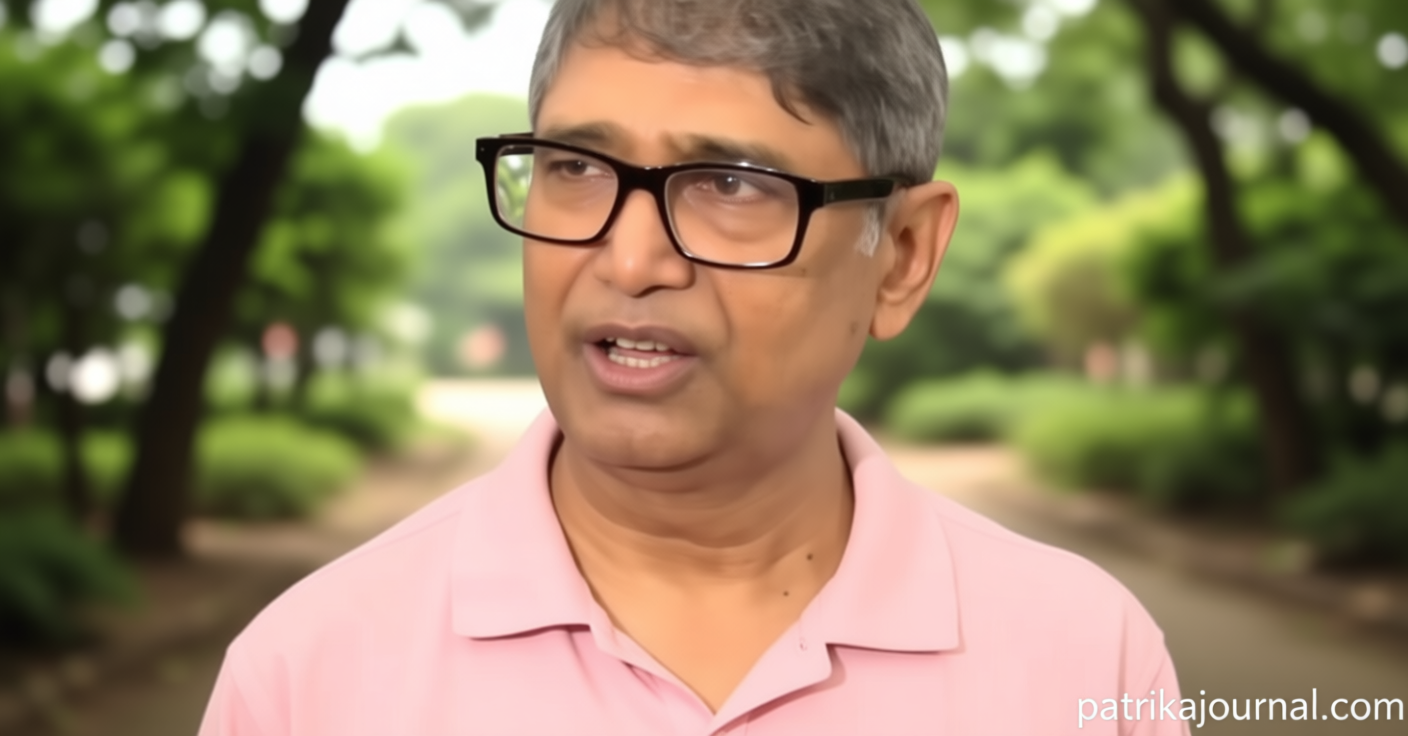 সংস্কারের পর দ্রুত খুলে দেওয়া হবে জিয়া স্মৃতি জাদুঘর : মুক্তিযুদ্ধমন্ত্রী | | বাংলাদেশ প্রতিদিন