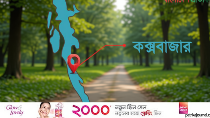 স্ত্রীকে হত্যার পর মরদেহ কাঁধে নিয়ে হাসপাতালে স্বামী, আটক ২ | | বাংলাদেশ প্রতিদিন