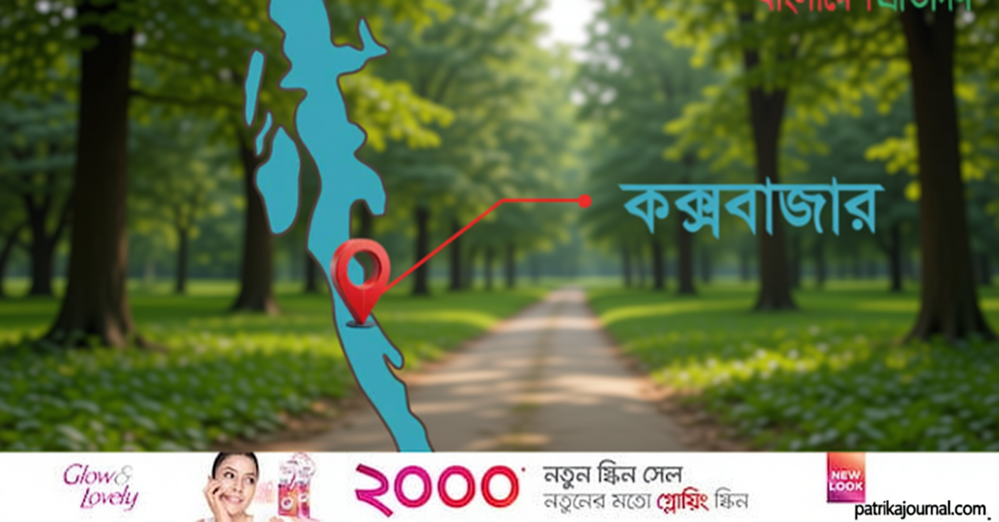 স্ত্রীকে হত্যার পর মরদেহ কাঁধে নিয়ে হাসপাতালে স্বামী, আটক ২ | | বাংলাদেশ প্রতিদিন