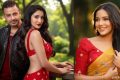 ‘এটা কেবল শুরু’, মিথিলাকে নিয়ে বড় ভবিষ্যদ্বাণী মাহির | | বাংলাদেশ প্রতিদিন